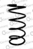 CS Germany 14.871.007 Coil Spring